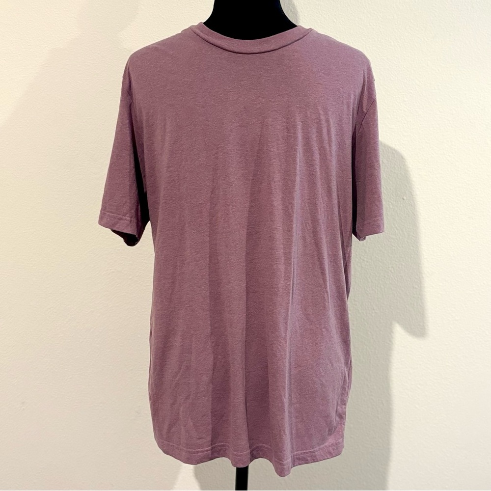 Men’s Gallop 1959 T-shirt - Size XL